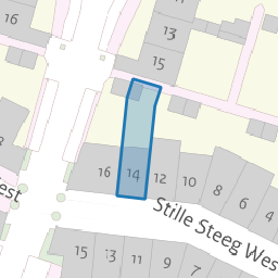 Perceel AMF00-O-1161