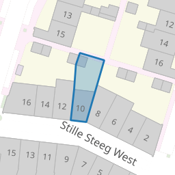 Perceel AMF00-O-1163