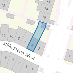 Perceel AMF00-O-1166