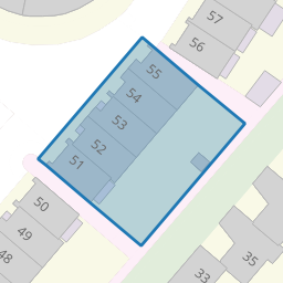 Perceel AMF00-O-1171