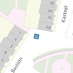 Perceel AMF00-O-1177