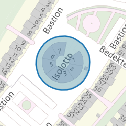 Perceel AMF00-O-1181