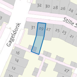 Perceel AMF00-O-1208