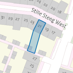 Perceel AMF00-O-1212