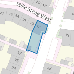 Perceel AMF00-O-1214