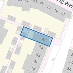 Perceel AMF00-O-1215