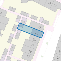 Perceel AMF00-O-1216