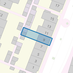 Perceel AMF00-O-1224