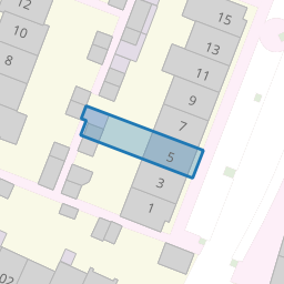 Perceel AMF00-O-1226