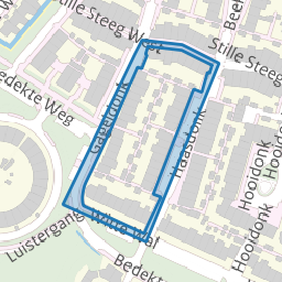 Perceel AMF00-O-1229