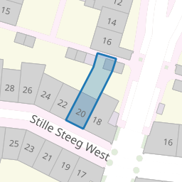 Perceel AMF00-O-1236