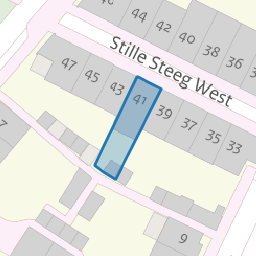 Perceel AMF00-O-1242