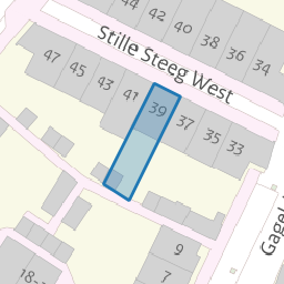 Perceel AMF00-O-1243