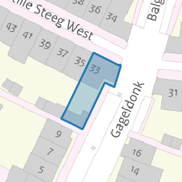 Perceel AMF00-O-1246