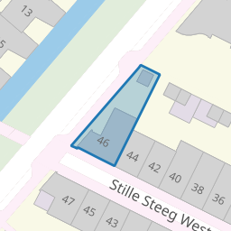 Perceel AMF00-O-1249