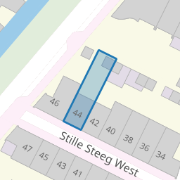 Perceel AMF00-O-1250