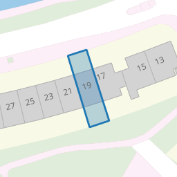 Perceel AMF00-O-1270