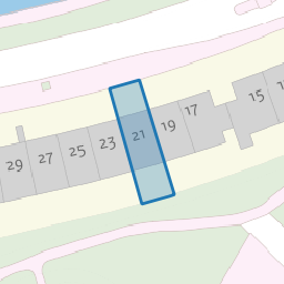 Perceel AMF00-O-1271