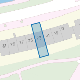 Perceel AMF00-O-1272