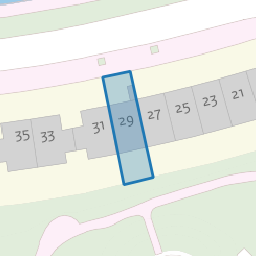 Perceel AMF00-O-1275