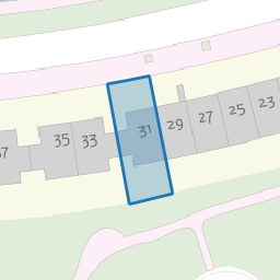 Perceel AMF00-O-1276