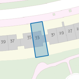 Perceel AMF00-O-1277