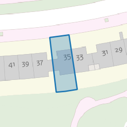 Perceel AMF00-O-1278