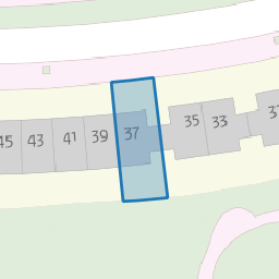 Perceel AMF00-O-1279