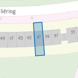 Perceel AMF00-O-1281