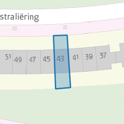 Perceel AMF00-O-1282