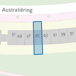 Perceel AMF00-O-1283