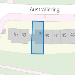 Perceel AMF00-O-1286