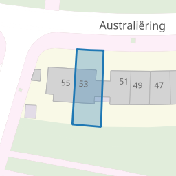 Perceel AMF00-O-1287