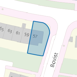 Perceel AMF00-O-1289