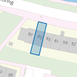 Perceel AMF00-O-1293