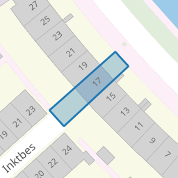 Perceel AMF00-O-1304