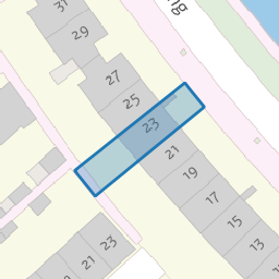 Perceel AMF00-O-1307