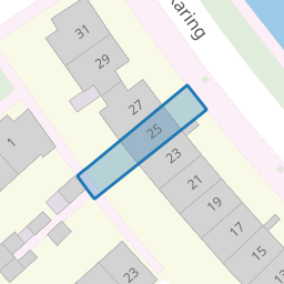 Perceel AMF00-O-1308