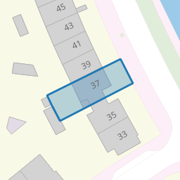 Perceel AMF00-O-1315