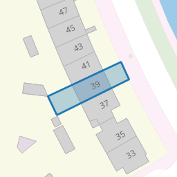 Perceel AMF00-O-1316