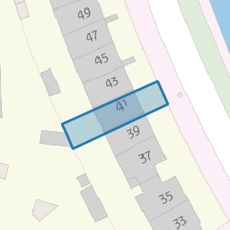 Perceel AMF00-O-1317