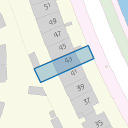 Perceel AMF00-O-1318