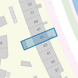 Perceel AMF00-O-1319