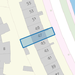 Perceel AMF00-O-1320