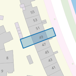 Perceel AMF00-O-1321