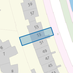 Perceel AMF00-O-1323