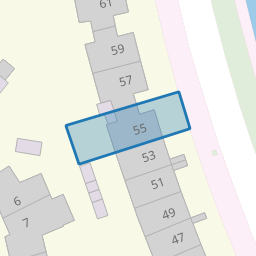 Perceel AMF00-O-1324