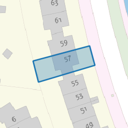 Perceel AMF00-O-1325