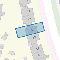 Perceel AMF00-O-1326