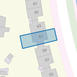 Perceel AMF00-O-1327